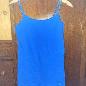 Aeropostale Cami